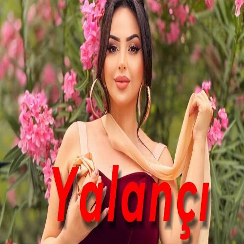 دانلود آهنگ آرزو خانیم - دمه سویرم یالانچی یوخ اورییمین اینانجی